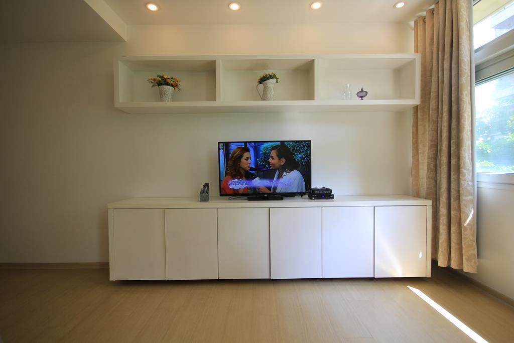 Guilhermina 303 Rio de Janeiro Phòng bức ảnh