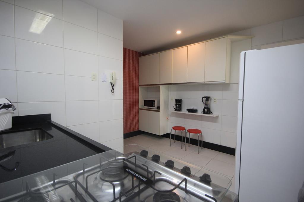 Guilhermina 303 Rio de Janeiro Phòng bức ảnh