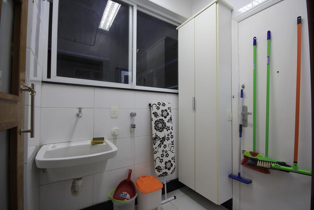 Guilhermina 303 Rio de Janeiro Phòng bức ảnh