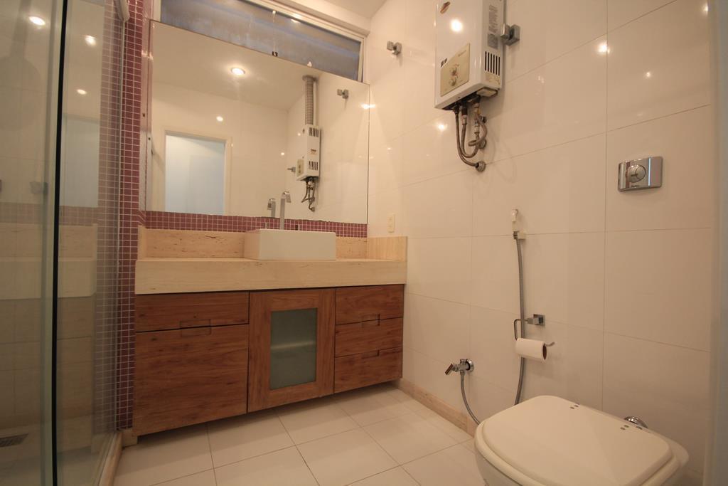 Guilhermina 303 Rio de Janeiro Phòng bức ảnh