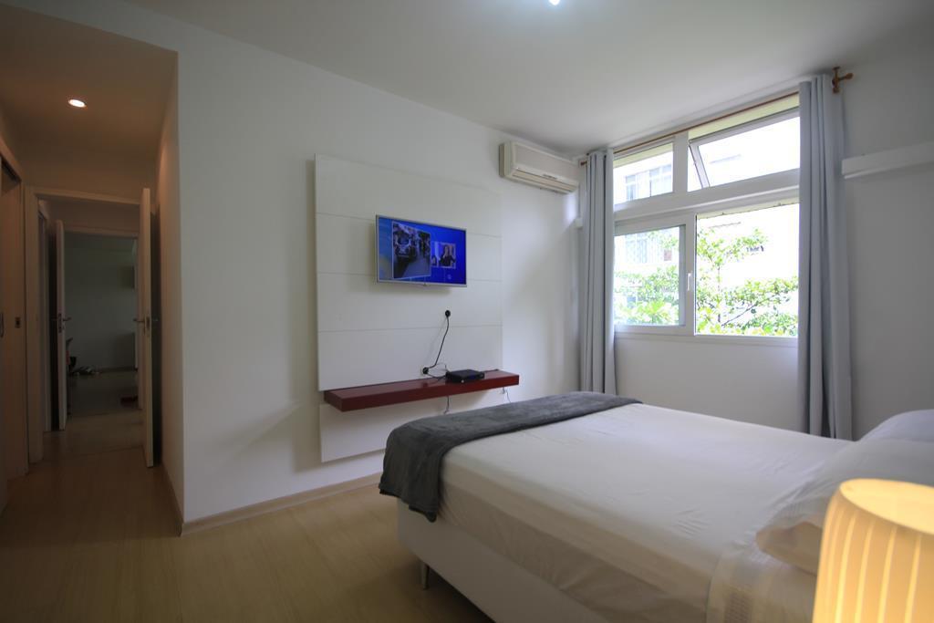 Guilhermina 303 Rio de Janeiro Phòng bức ảnh