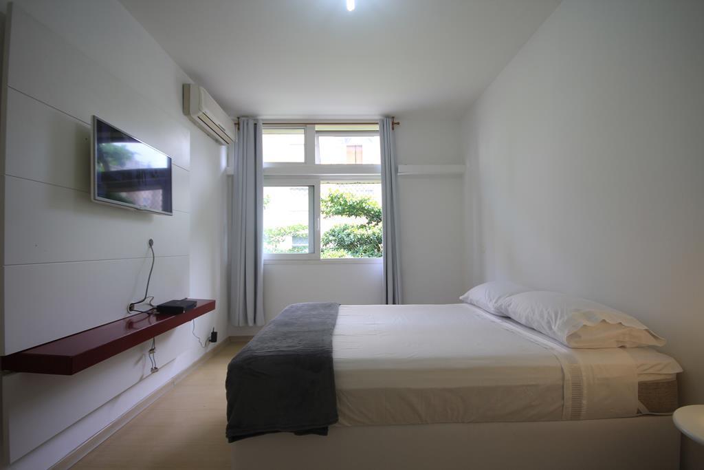 Guilhermina 303 Rio de Janeiro Phòng bức ảnh