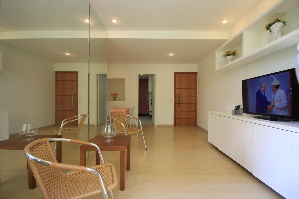 Guilhermina 303 Rio de Janeiro Phòng bức ảnh