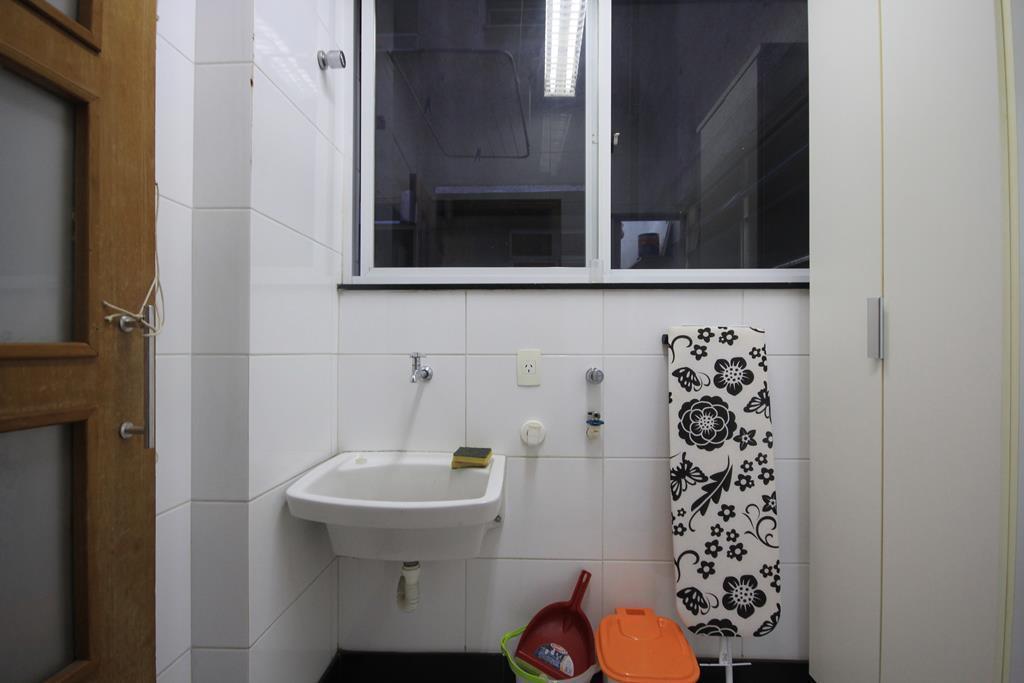 Guilhermina 303 Rio de Janeiro Phòng bức ảnh