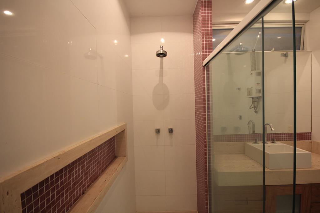 Guilhermina 303 Rio de Janeiro Phòng bức ảnh