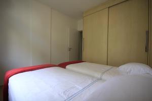 Guilhermina 303 Rio de Janeiro Ngoại thất bức ảnh