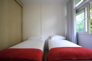 Guilhermina 303 Rio de Janeiro Ngoại thất bức ảnh