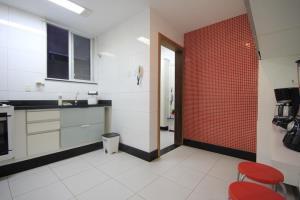 Guilhermina 303 Rio de Janeiro Ngoại thất bức ảnh