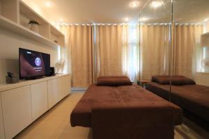Guilhermina 303 Rio de Janeiro Ngoại thất bức ảnh